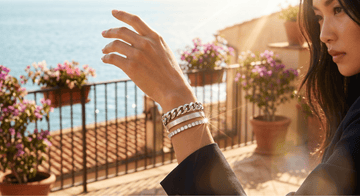 The 2026 Gifting Manifesto: How to Win with the "S-Tier" Choice Every Time - Carat Club Co.