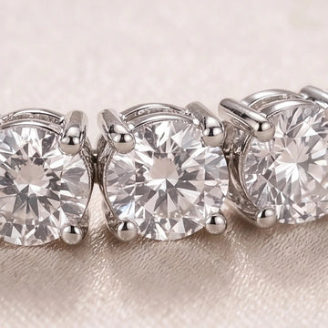 Current Diamond Tennis Bracelet Carat Club Co. Bracelet Carat Club Co. current-diamond-tennis-bracelet