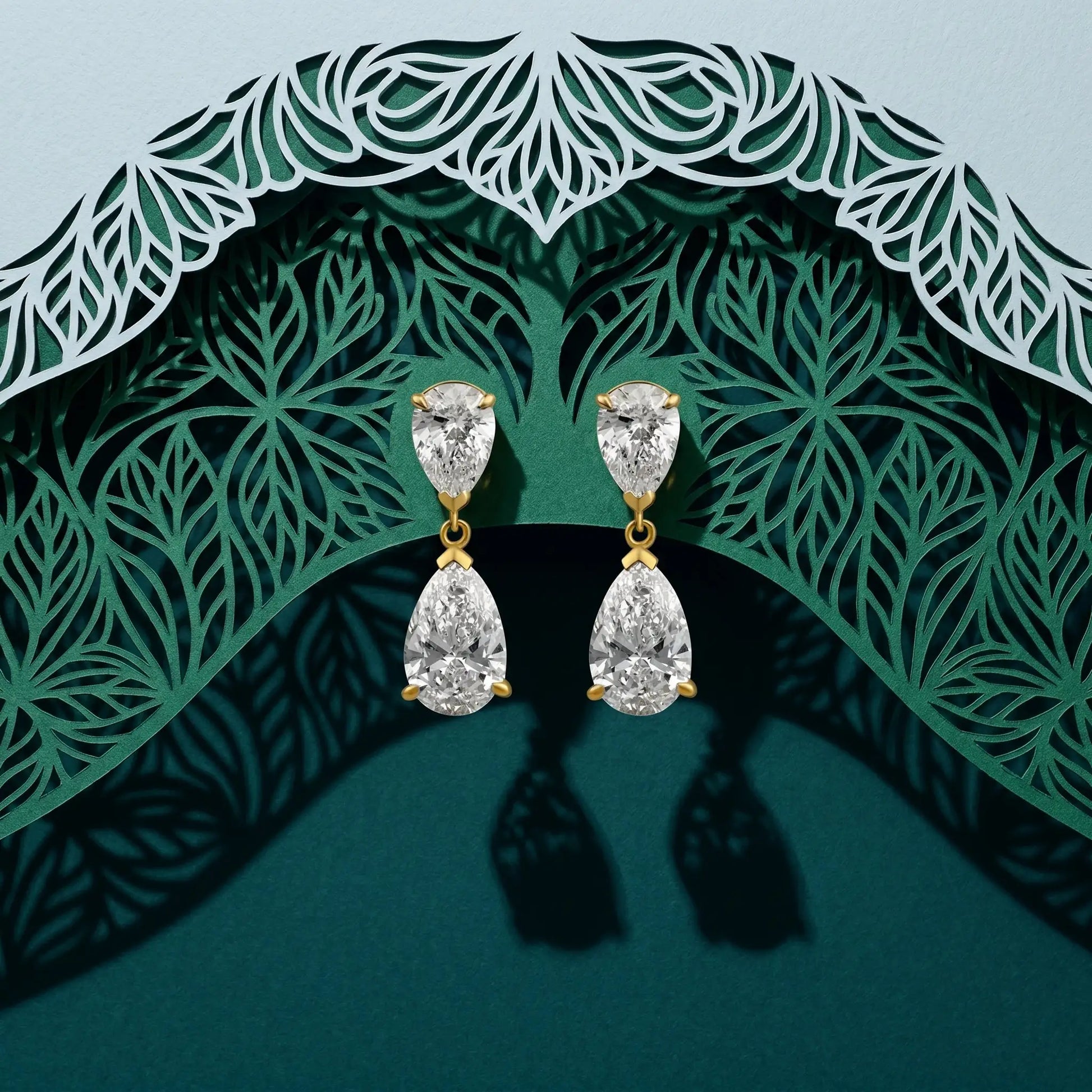3ct The Duet Pear Diamond Drop Earrings | D color VVS2 Carat Club Co. Earrings m3s0x4-xe.myshopify.com 2ct-lab-grown-pear-diamond-stud-d-color-vvs2-copy    