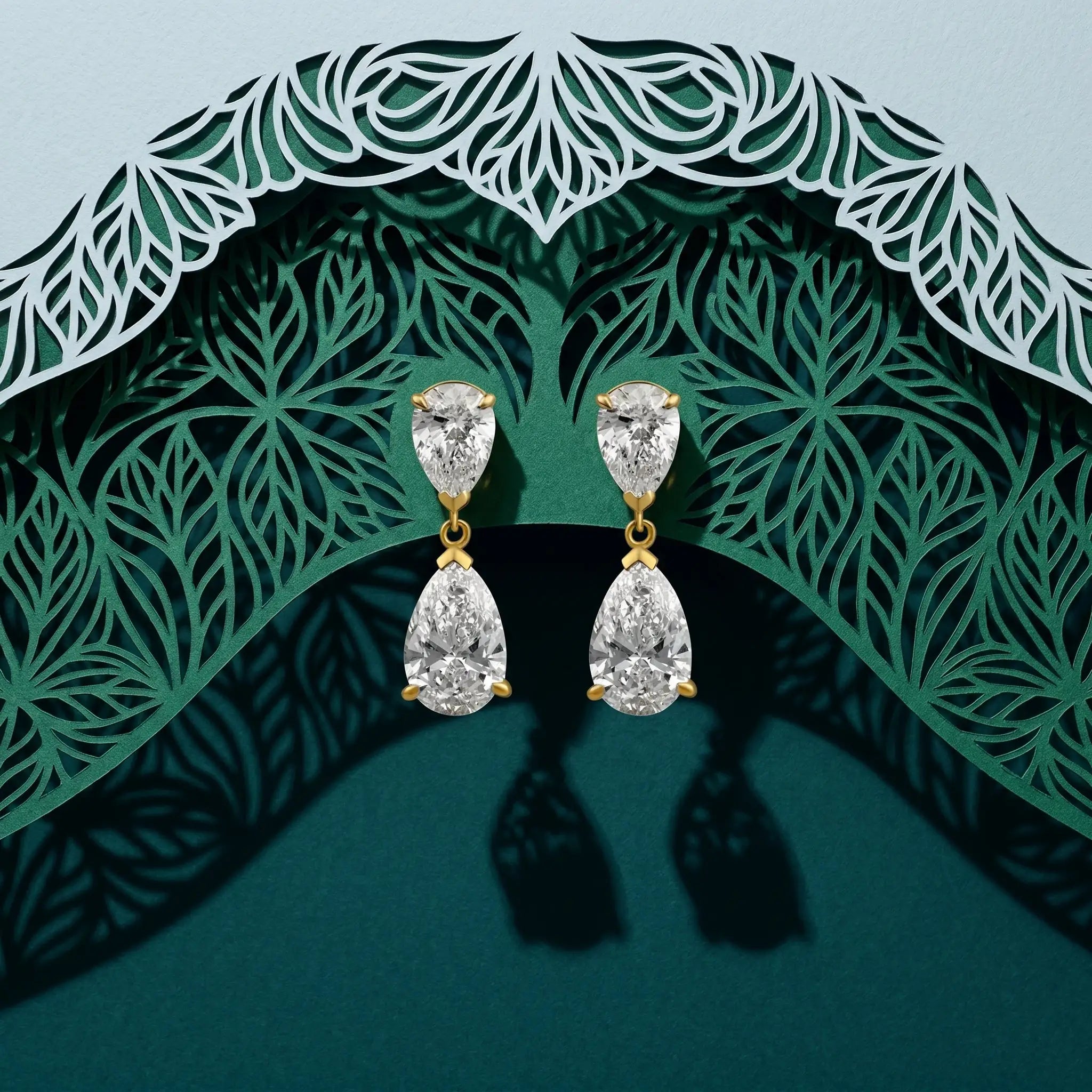 3ct The Duet Pear Diamond Drop Earrings | D color VVS2 Carat Club Co. Earrings m3s0x4-xe.myshopify.com 2ct-lab-grown-pear-diamond-stud-d-color-vvs2-copy    