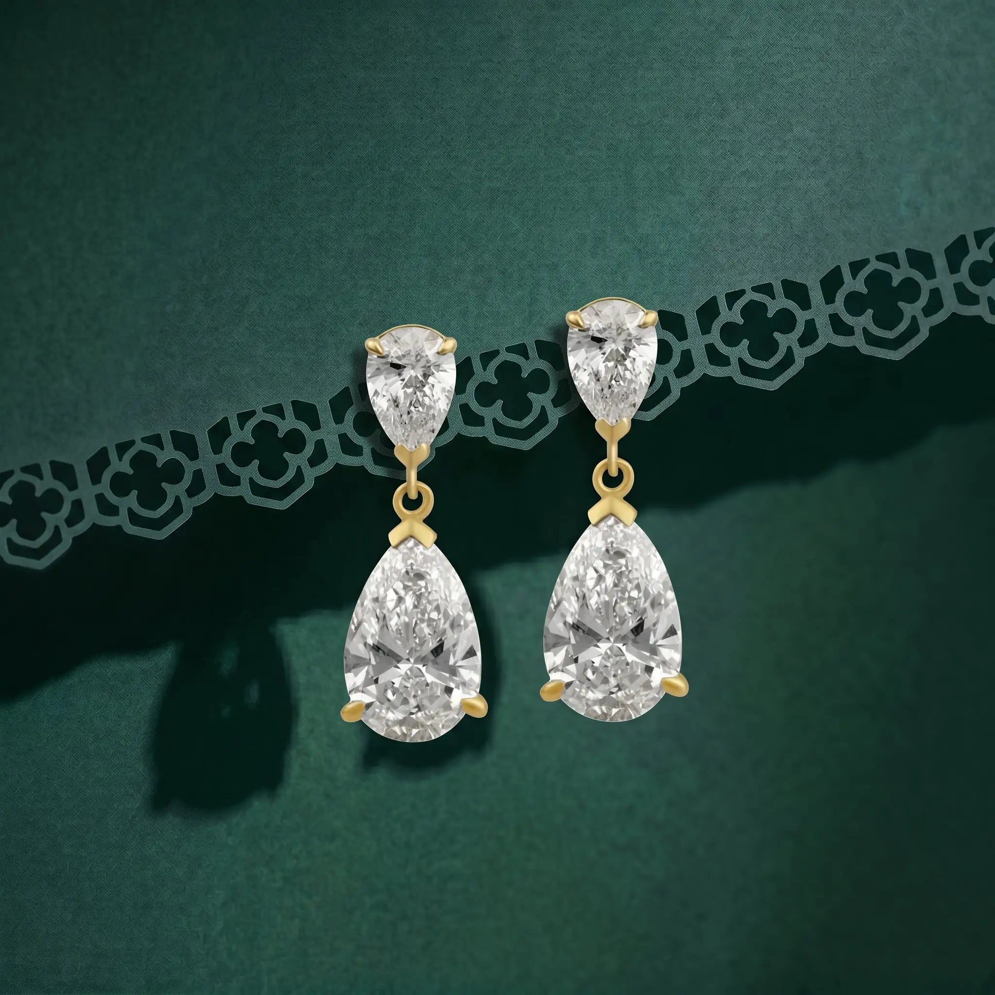 3ct The Duet Pear Diamond Drop Earrings | D color VVS2 Carat Club Co. Earrings m3s0x4-xe.myshopify.com 2ct-lab-grown-pear-diamond-stud-d-color-vvs2-copy    