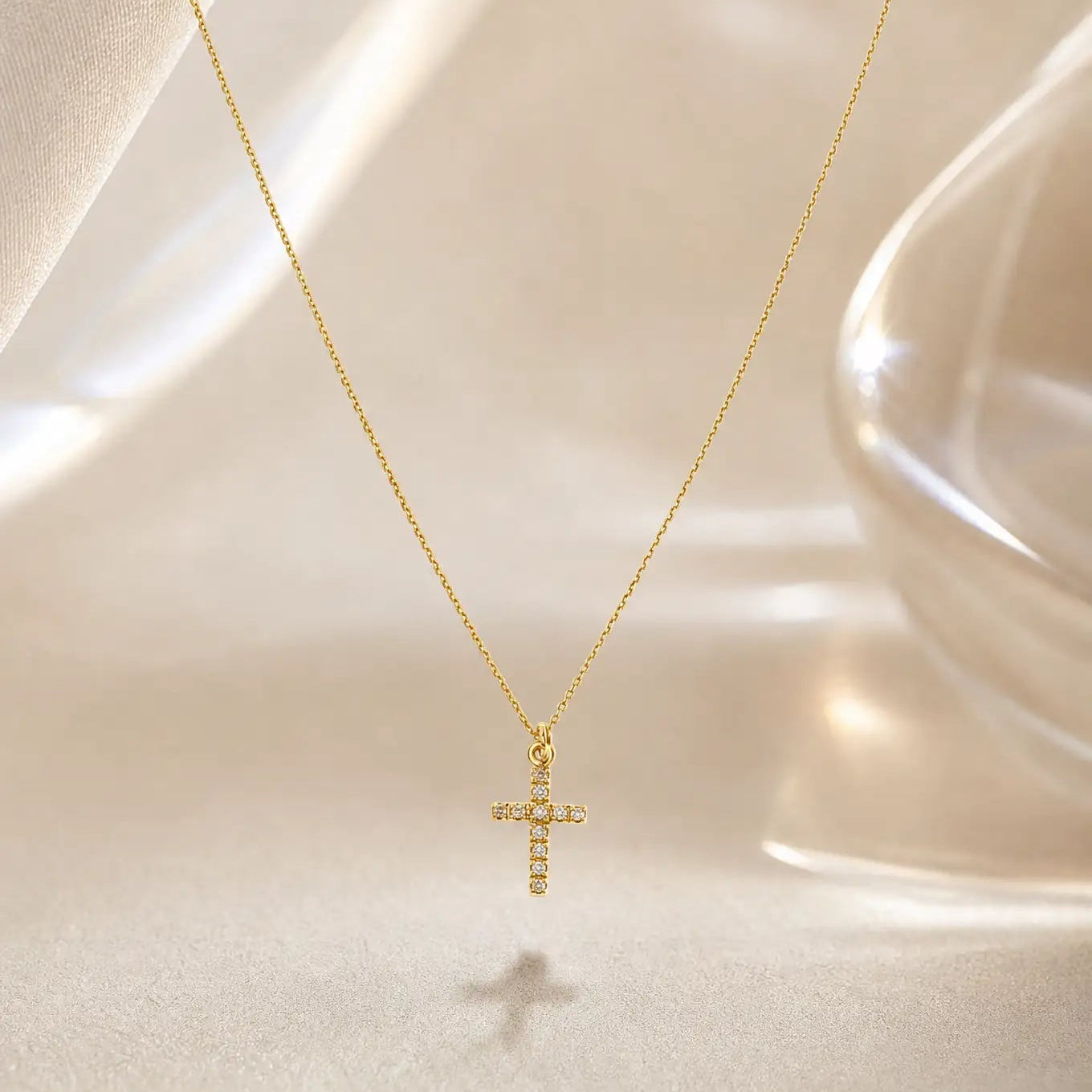 4.5ct The Rhapsody 5-Stone Diamond Pendant Necklace | IGI Certified (Copy) Carat Club Co. Necklaces Carat Club Co. 4-5ct-the-rhapsody-5-stone-diamond-pendant-necklace-igi-certified-copy 18K Yellow Gold 18K Yellow Gold  