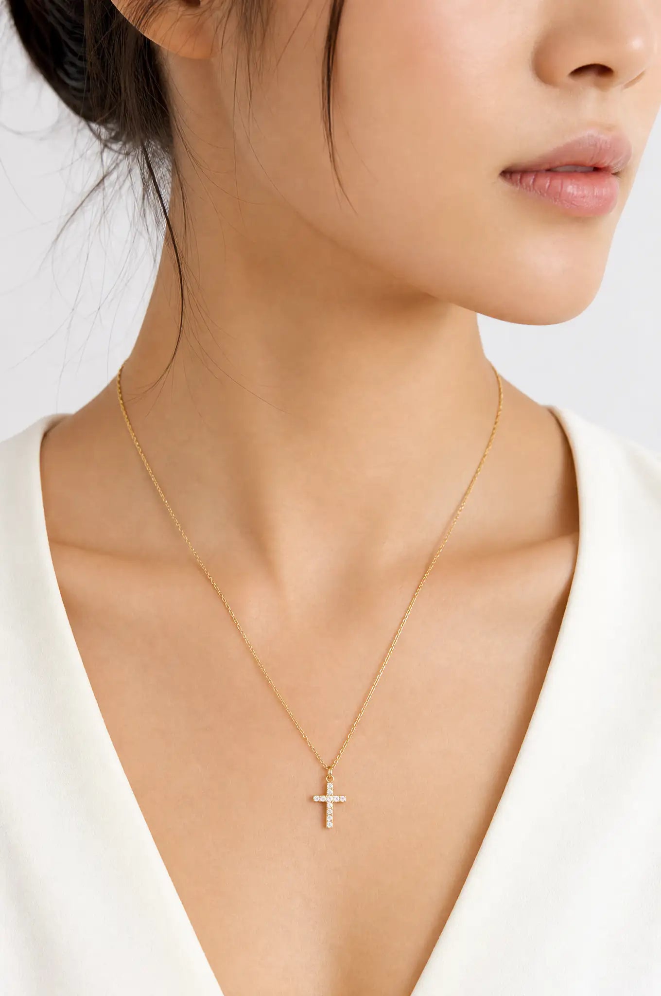 4.5ct The Rhapsody 5-Stone Diamond Pendant Necklace | IGI Certified (Copy) Carat Club Co. Necklaces Carat Club Co. 4-5ct-the-rhapsody-5-stone-diamond-pendant-necklace-igi-certified-copy    
