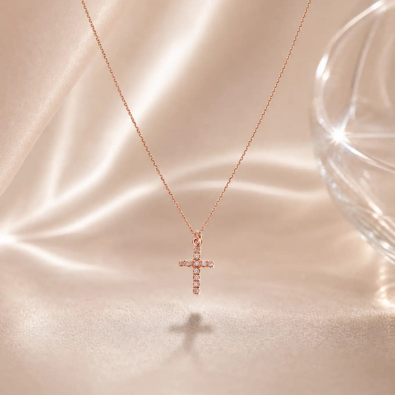 4.5ct The Rhapsody 5-Stone Diamond Pendant Necklace | IGI Certified (Copy) Carat Club Co. Necklaces Carat Club Co. 4-5ct-the-rhapsody-5-stone-diamond-pendant-necklace-igi-certified-copy 18K Rose Gold 18K Rose Gold  