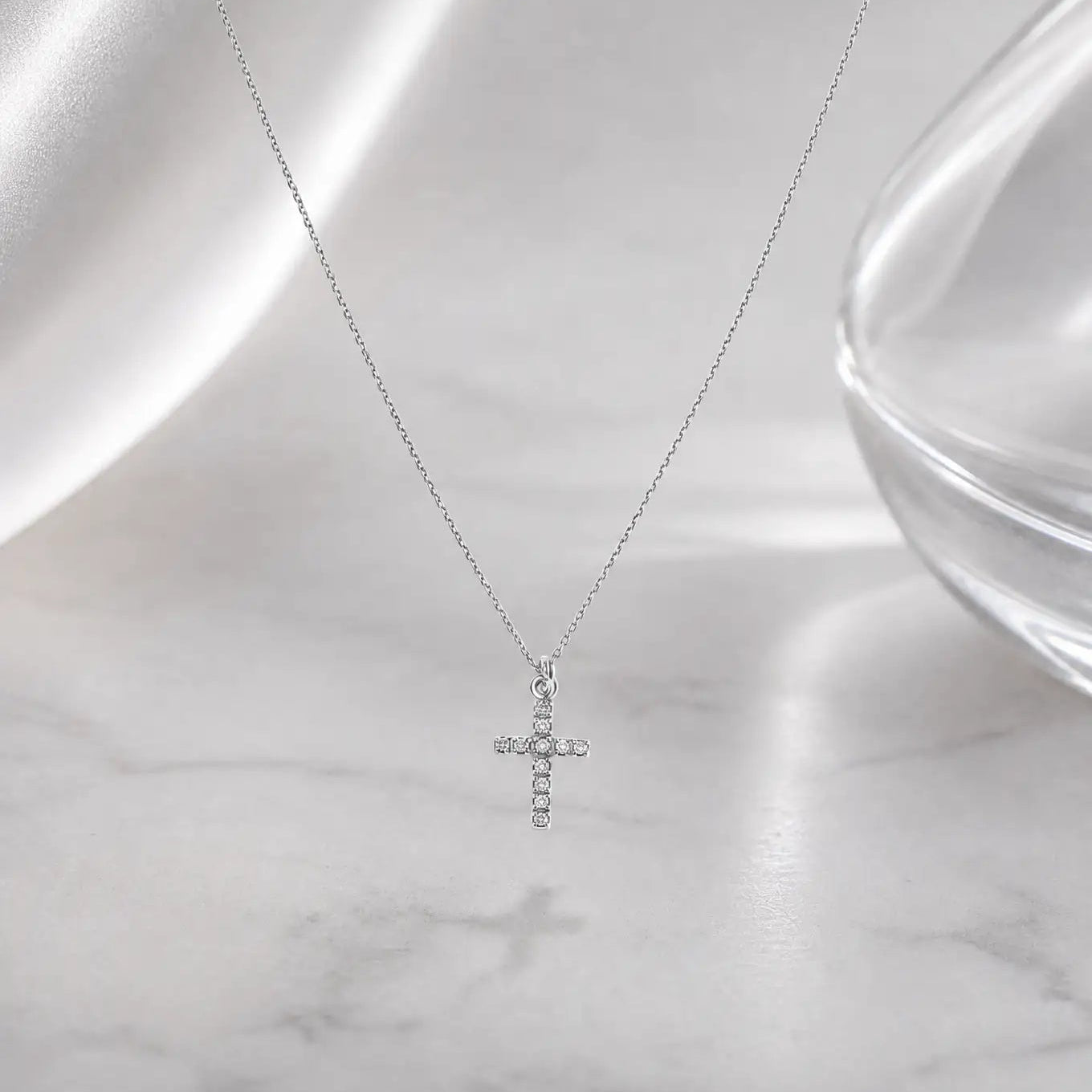 4.5ct The Rhapsody 5-Stone Diamond Pendant Necklace | IGI Certified (Copy) Carat Club Co. Necklaces Carat Club Co. 4-5ct-the-rhapsody-5-stone-diamond-pendant-necklace-igi-certified-copy PT950 Platinum PT950 Platinum  