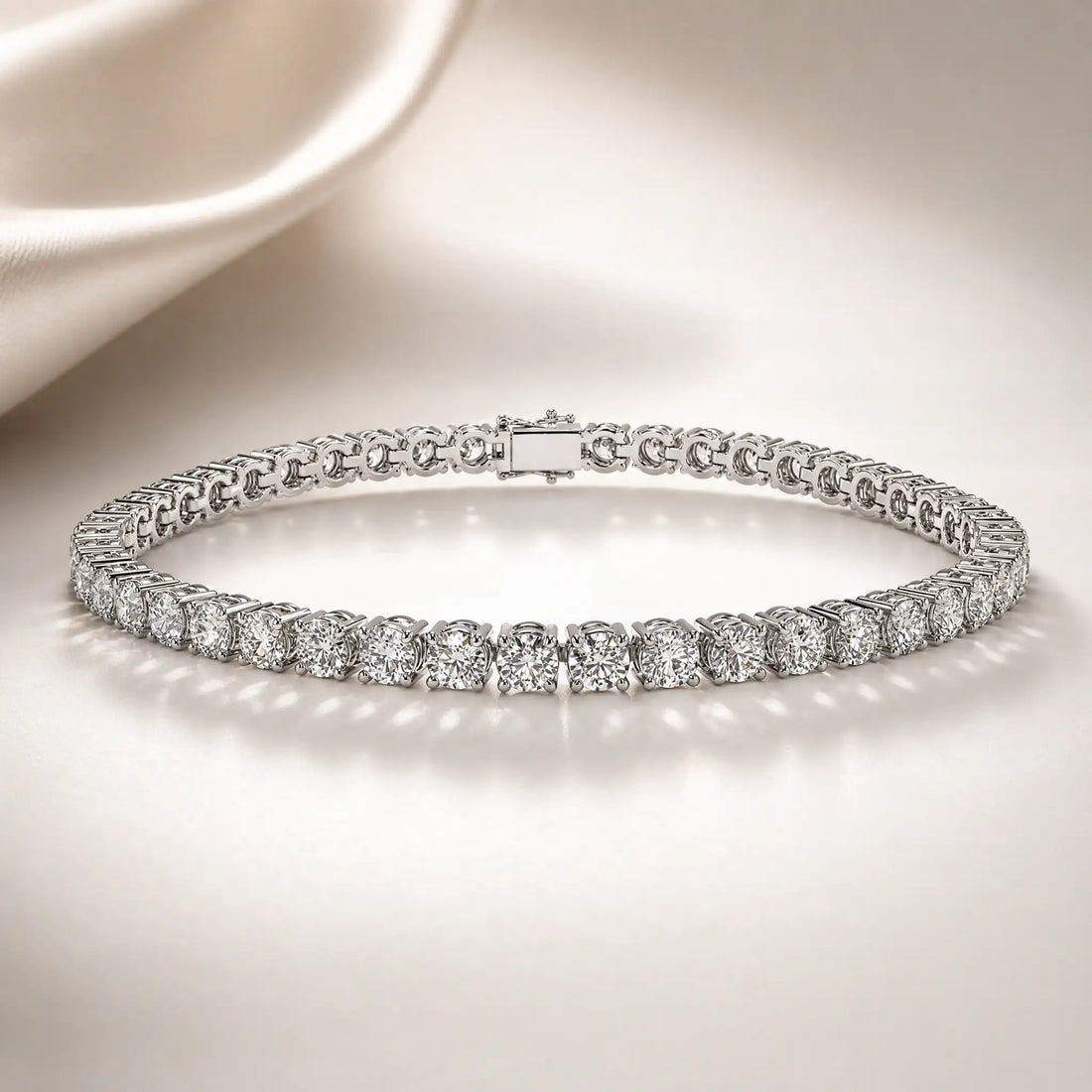 Current Diamond Tennis Bracelet Carat Club Co. Bracelet Carat Club Co. seamless-diamond-tennis-bracelet-copy    