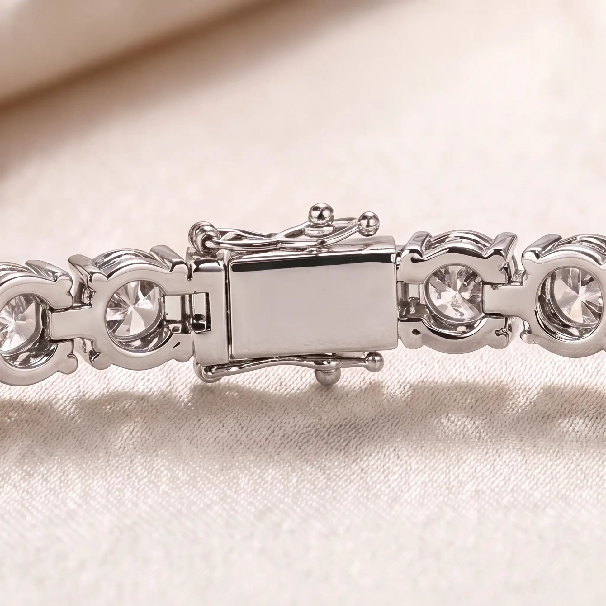 Current Diamond Tennis Bracelet Carat Club Co. Bracelet Carat Club Co. seamless-diamond-tennis-bracelet-copy    
