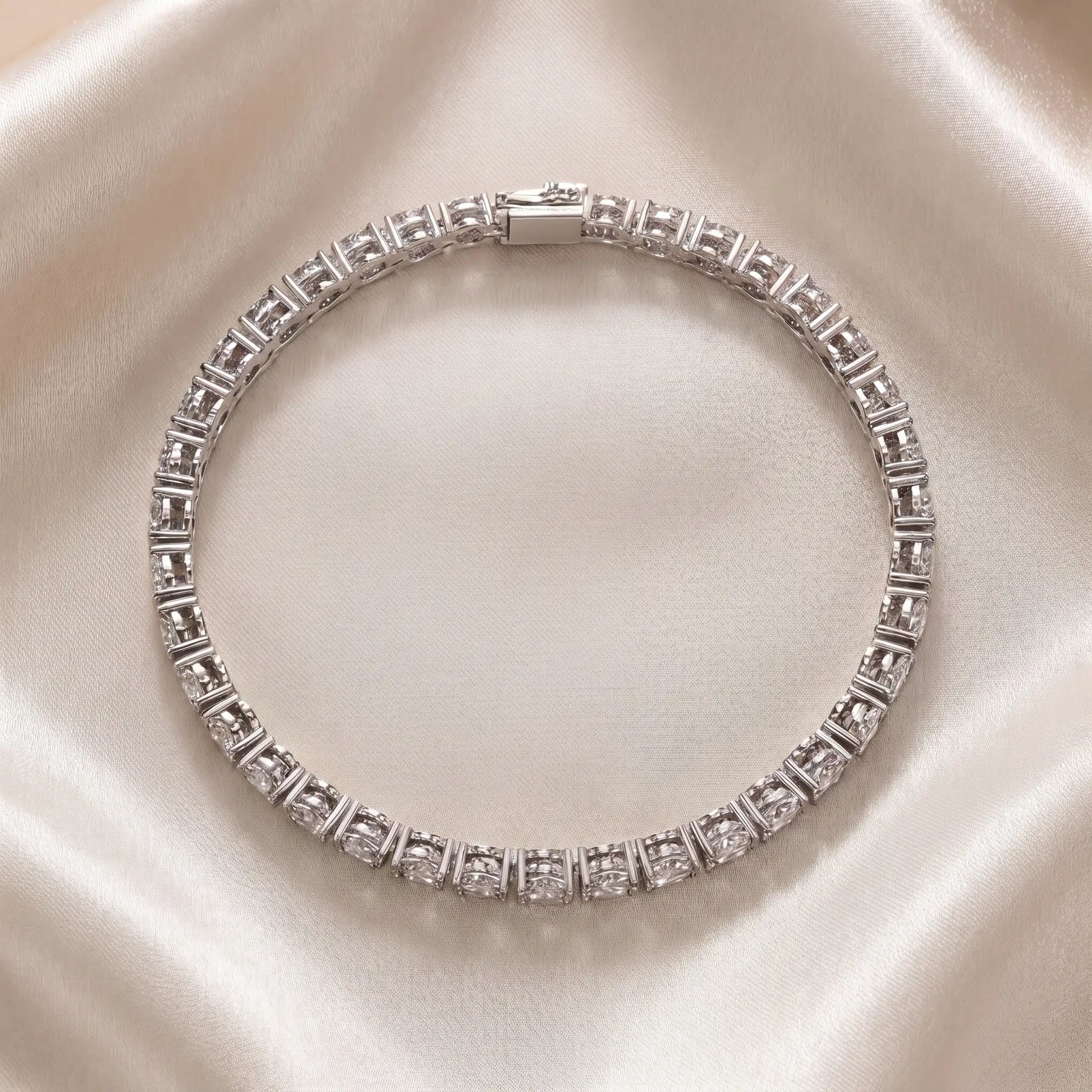 Current Diamond Tennis Bracelet Carat Club Co. Bracelet Carat Club Co. seamless-diamond-tennis-bracelet-copy    