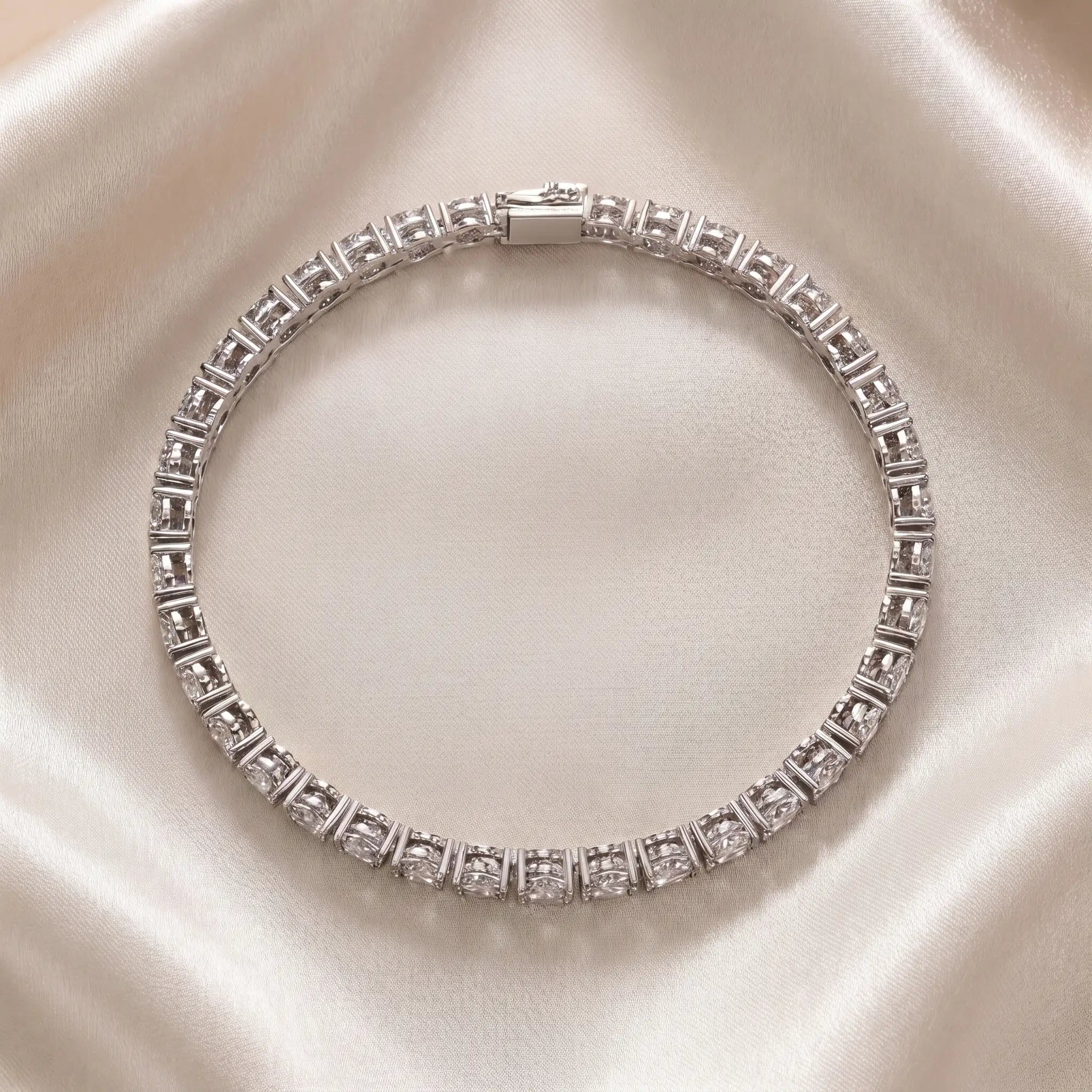 Current Diamond Tennis Bracelet Carat Club Co. Bracelet Carat Club Co. seamless-diamond-tennis-bracelet-copy    