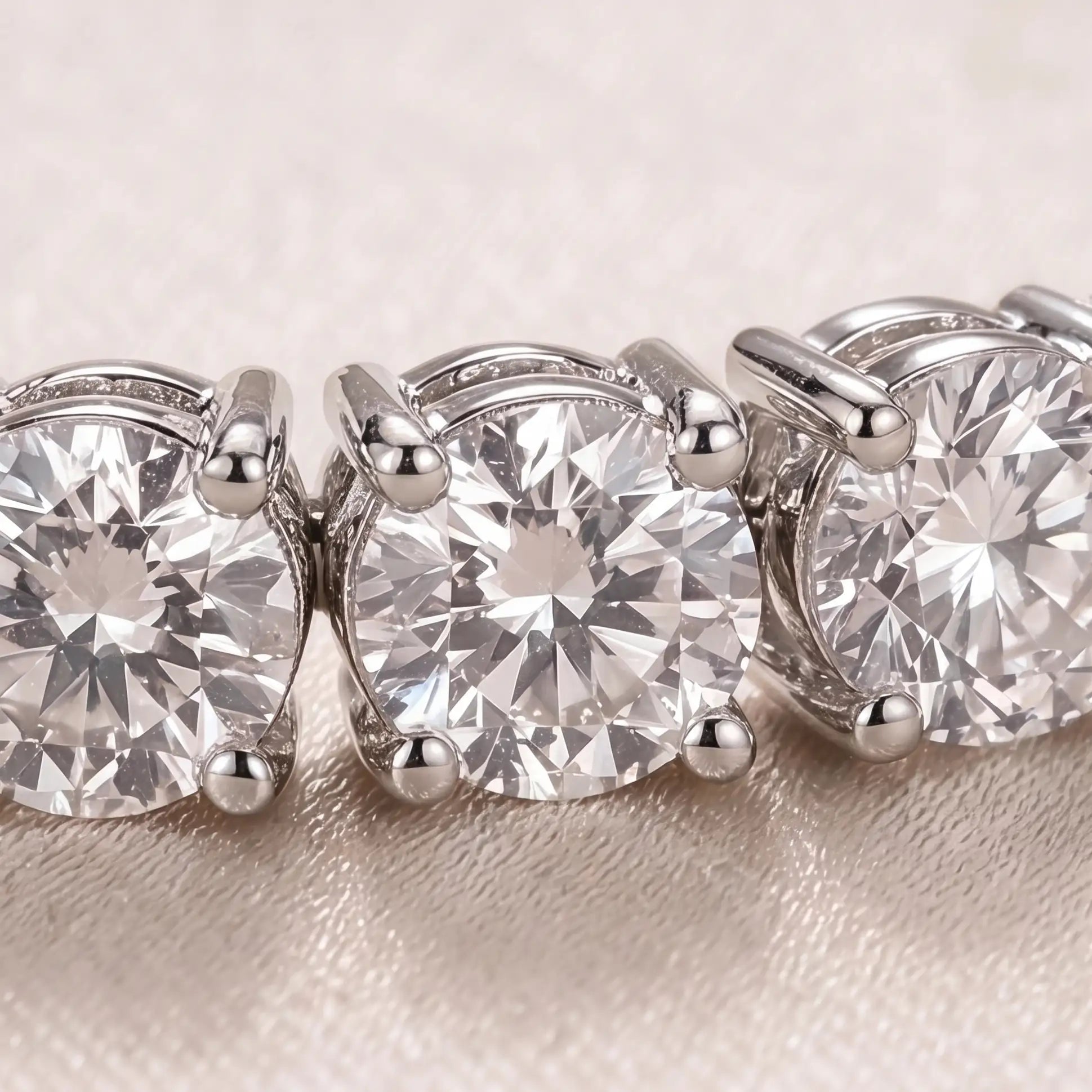Current Diamond Tennis Bracelet Carat Club Co. Bracelet Carat Club Co. seamless-diamond-tennis-bracelet-copy    